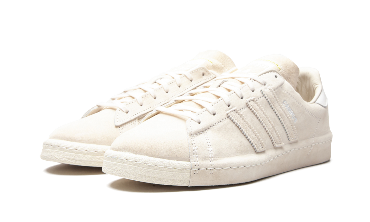 Campus 80s SH "Recouture" FY6750