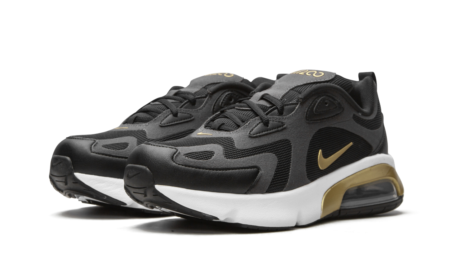 Air Max 200 AT5627 003