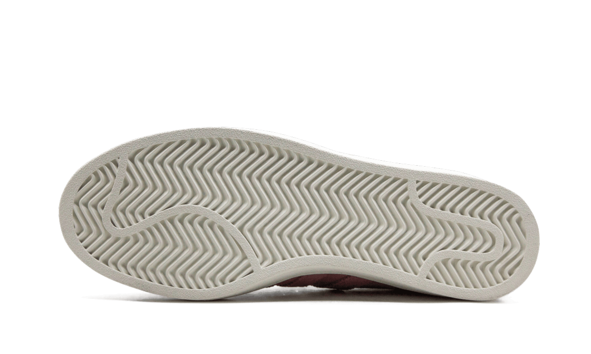 CAMPUS MNS WMNS "TACTILE ROSE" CG6028