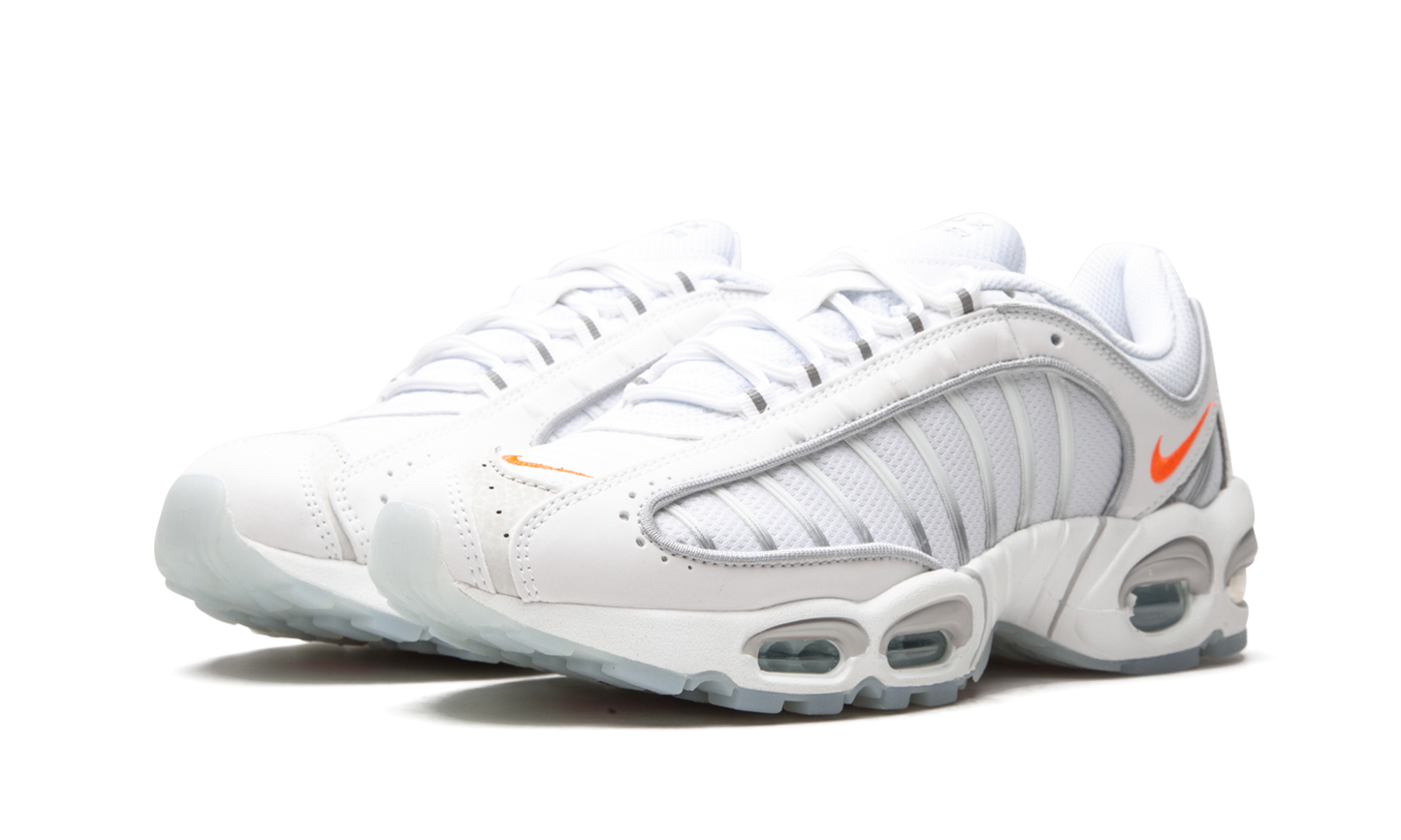 Air Max Tailwind 4 "Platinum Tint" CT1614 100