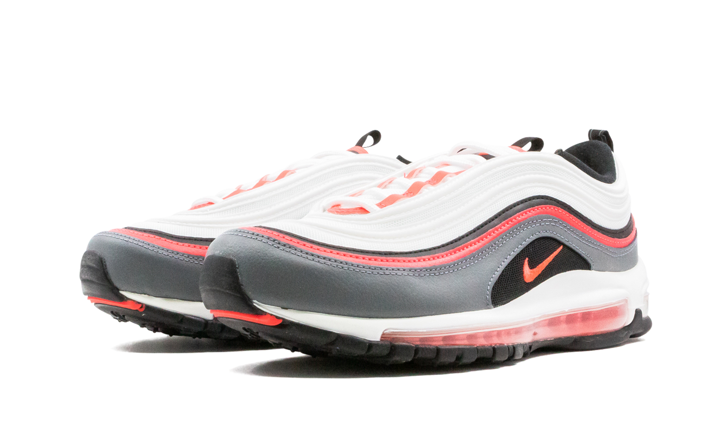 Air Max 97 "Infrared" CW5419 100