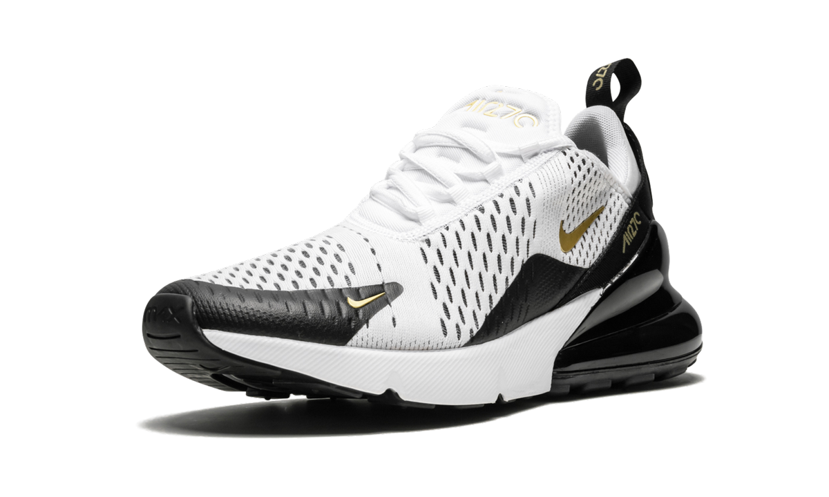 Air Max 270 AV7892 100