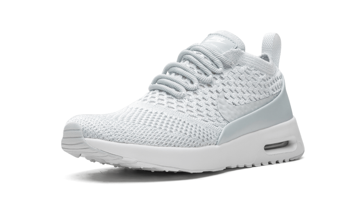 AIR MAX THEA ULTRA FK WMNS 881175 002