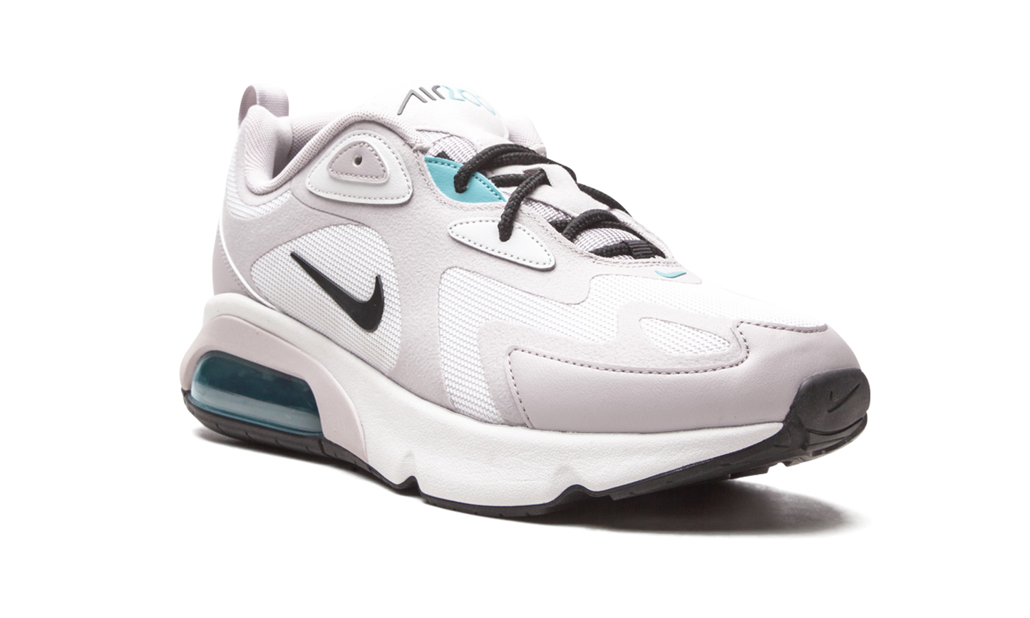 Air Max 200 CI3865 003