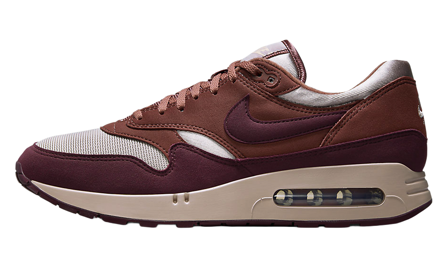 Air Max 1 '86 OG "Big Bubble Smokey Mauve" FJ8314 201