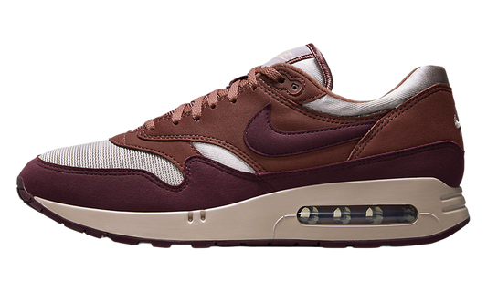Air Max 1 '86 OG "Big Bubble Smokey Mauve" FJ8314 201