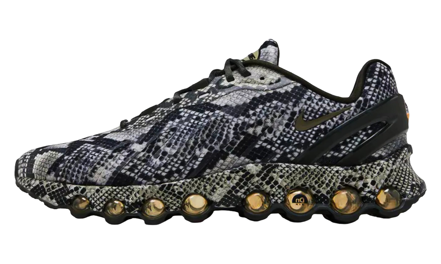 Air Max Dn8 "Snakeskin" HV8476 300