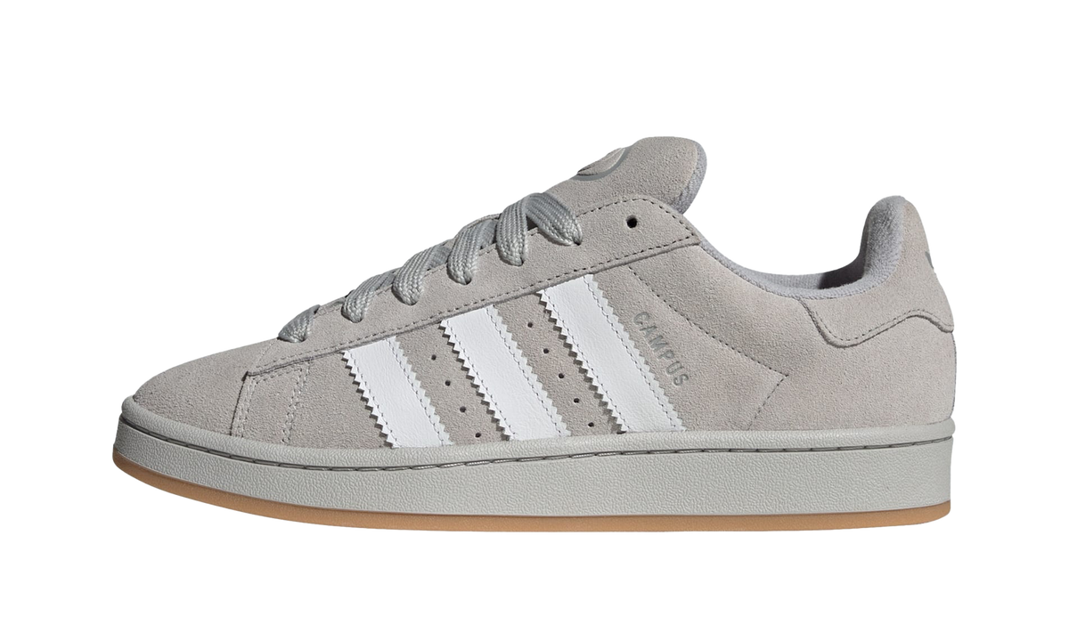 CAMPUS 00S "Grey/White" JH8793