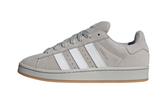 CAMPUS 00S "Grey/White" JH8793
