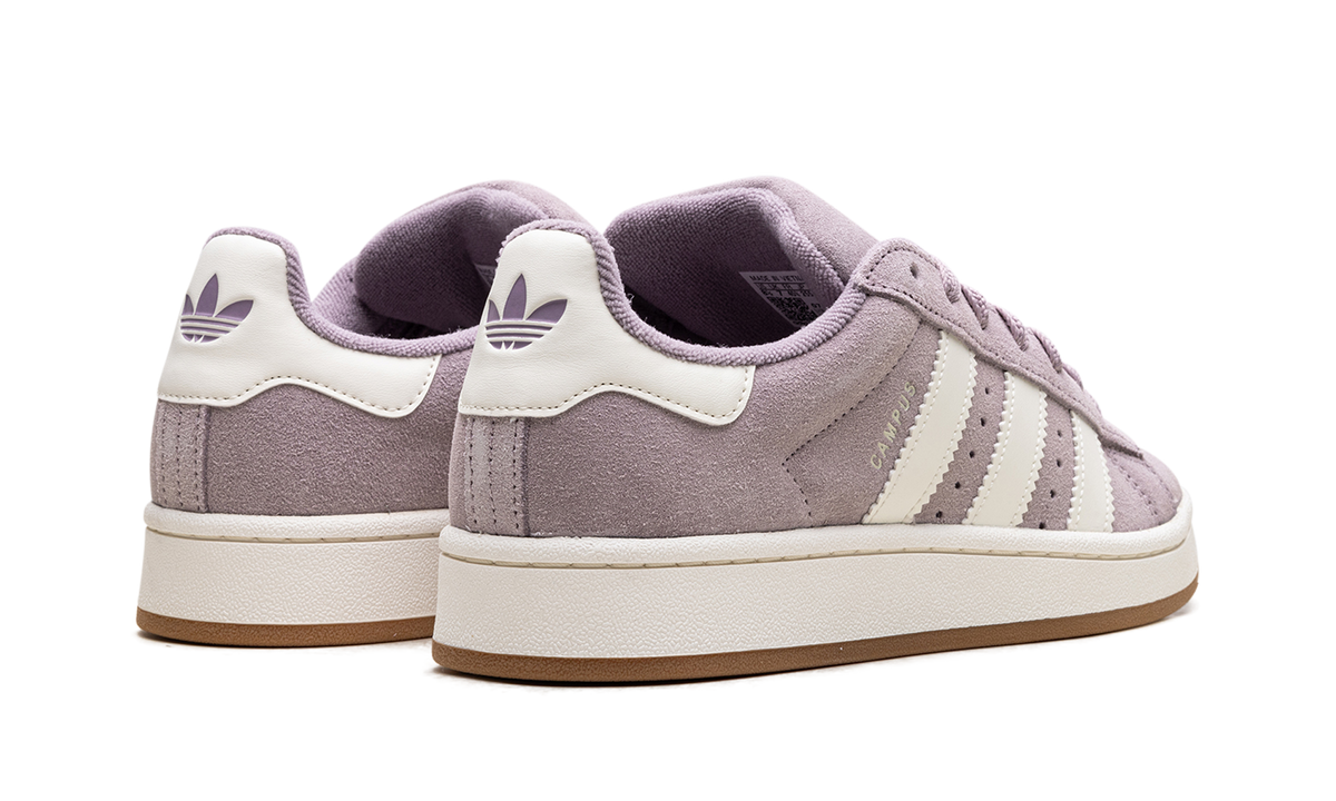 CAMPUS 00's WMNS "Purple" JH8880