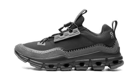 Cloudaway WMNS "BLACK ROCK" 49.99129