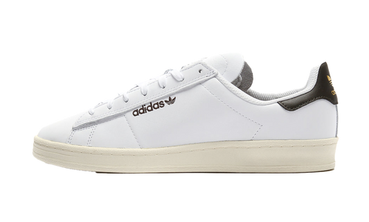 Campus ADV "CLOUD WHITE/CLOUD WHITE/SHADOW OLIVE" GY3652