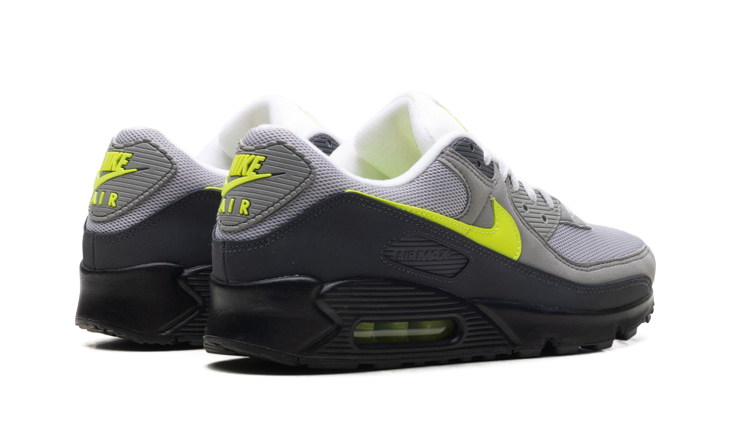 Air Max 90 "Neon" IQ0289 010