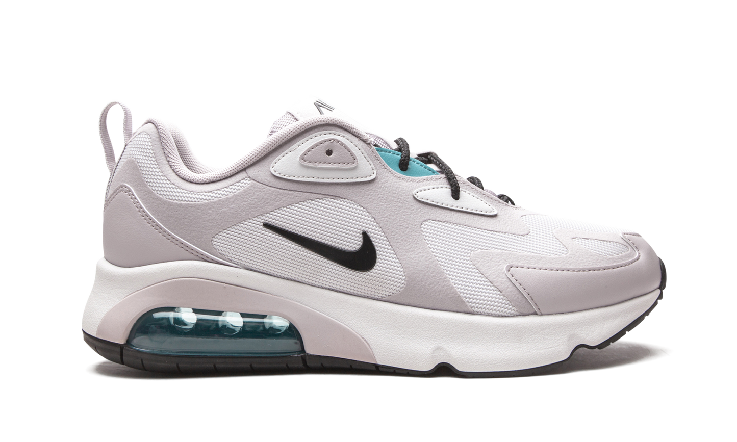 Air Max 200 CI3865 003
