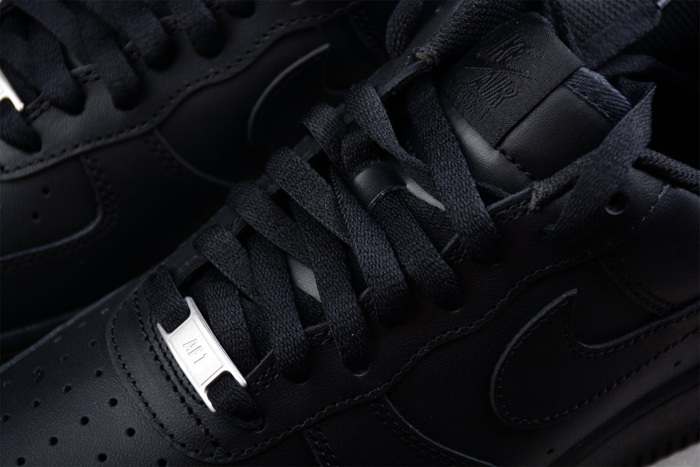 Air Force 1