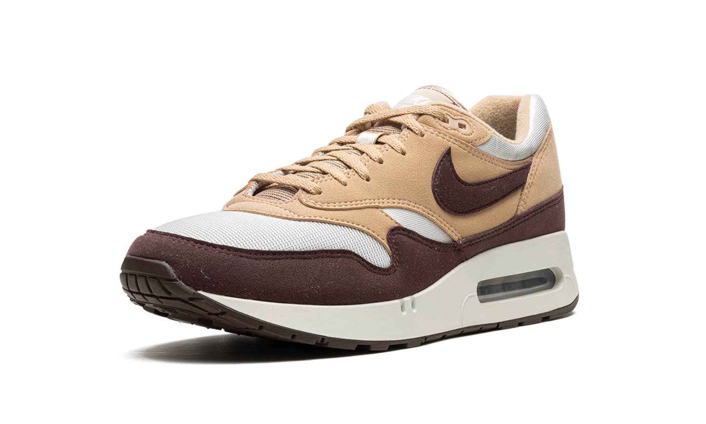 Nike Air Max 1 '86 OG "Big Bubbles Earth" FJ8314 200
