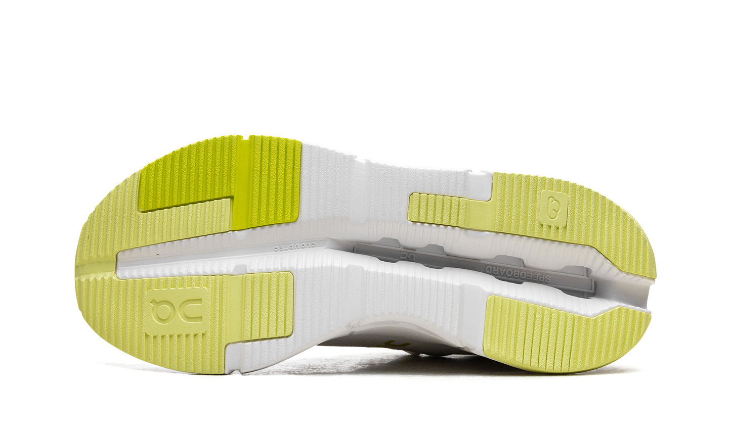 Cloudnova 2 "White Limelight" 3ME30210124
