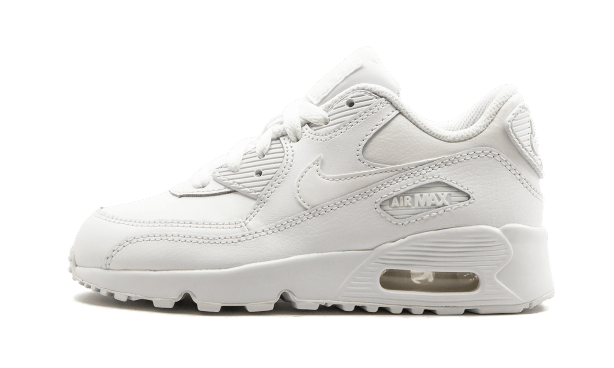 Air Max 90 LTR (PS) 833414 100