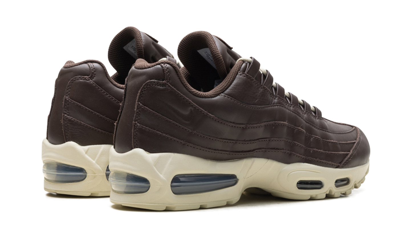 Air Max 95 "Baroque Brown" IM0696 200