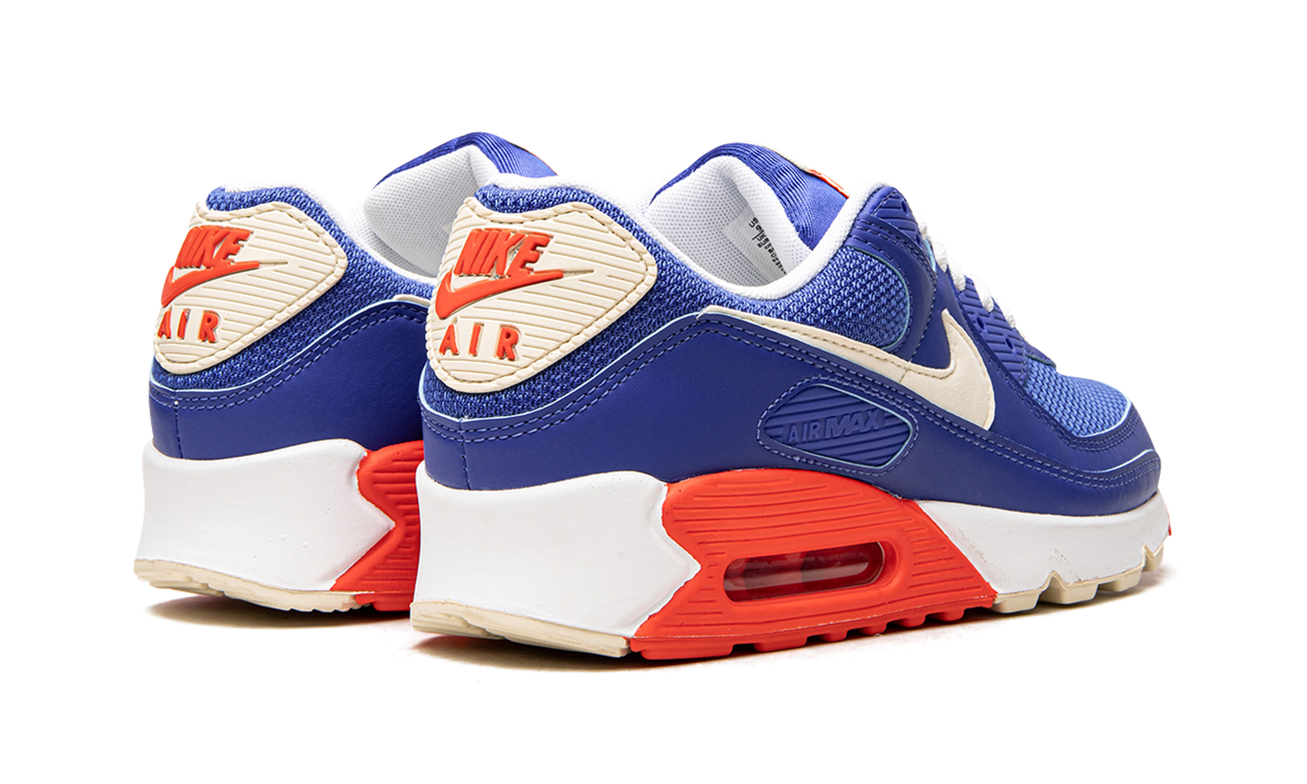 Air Max 90 DM8316 400