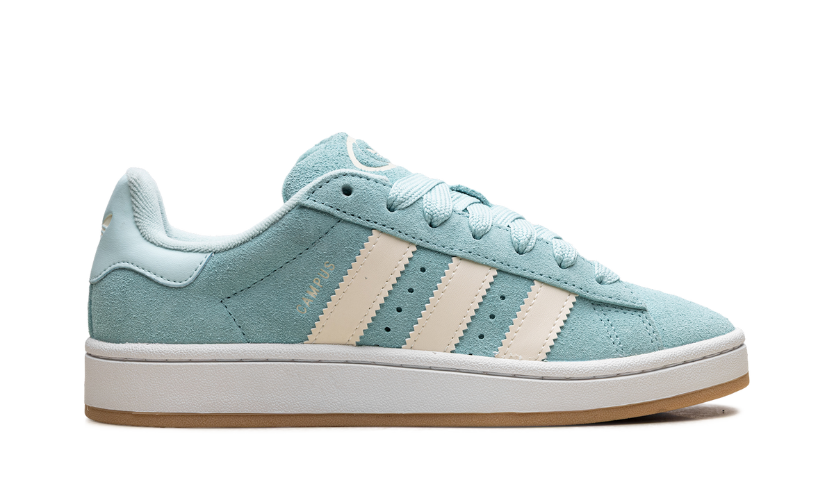 CAMPUS 00S WMNS "Light Blue" JR3797