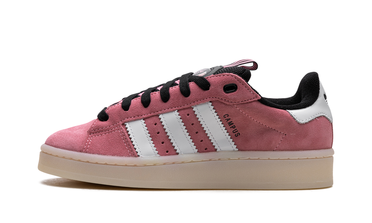 Campus 00s "Pink" HQ8712