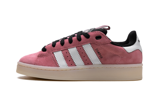 Campus 00s "Pink" HQ8712