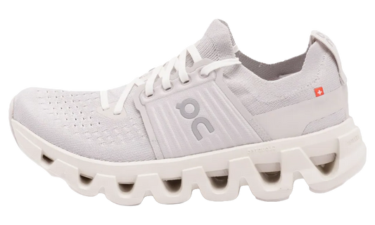 Cloudswift 4 WMNS "Wolf Sand" 3WF10113219
