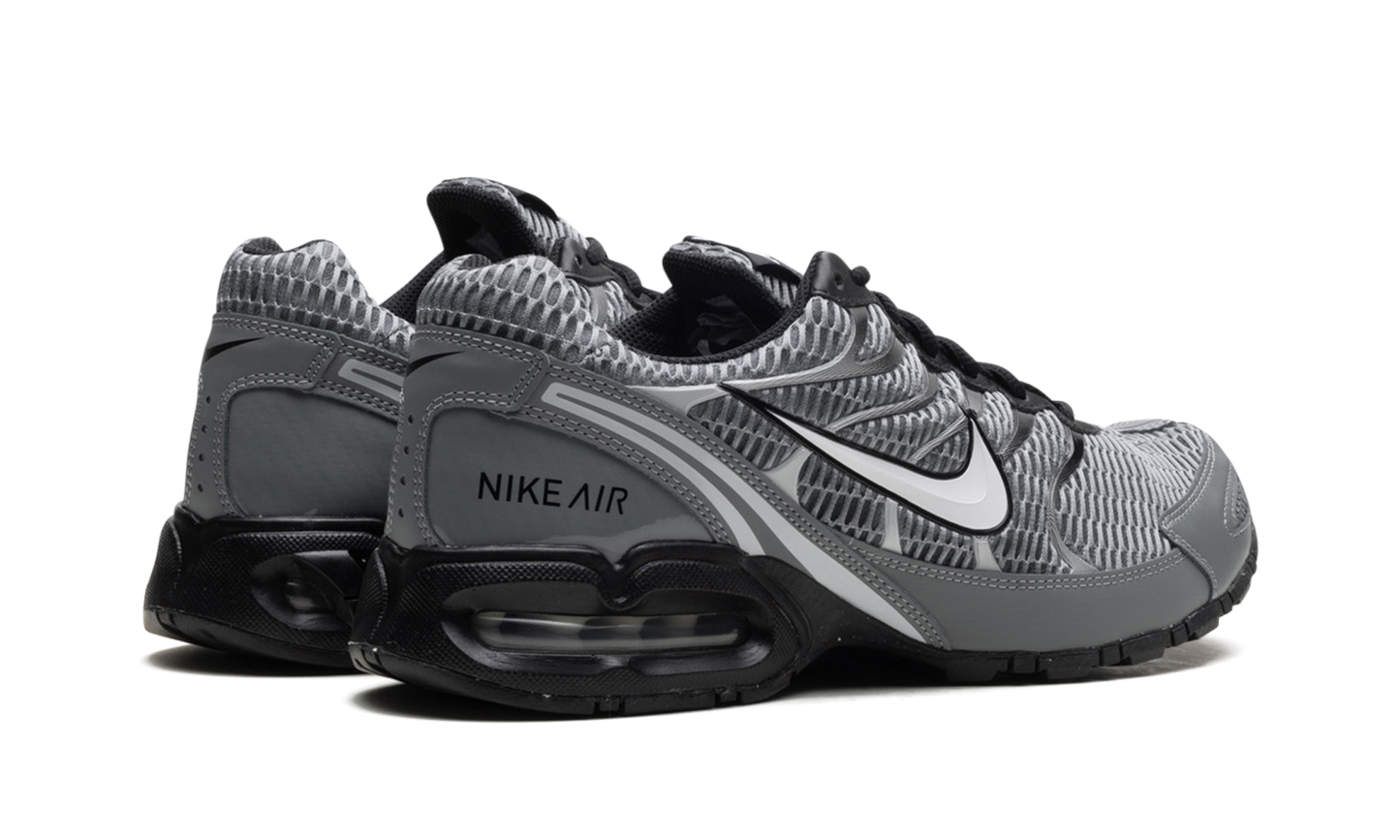 Air Max Torch 4 "Cool Grey" 343846 012