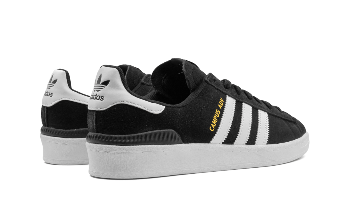 Campus ADV "Core Black" B22716