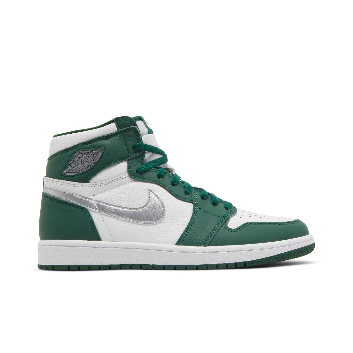 Air Jordan 1 Retro High OG ‘Gorge Green’ DZ5485-303 Sneakers - Premium Sneaker