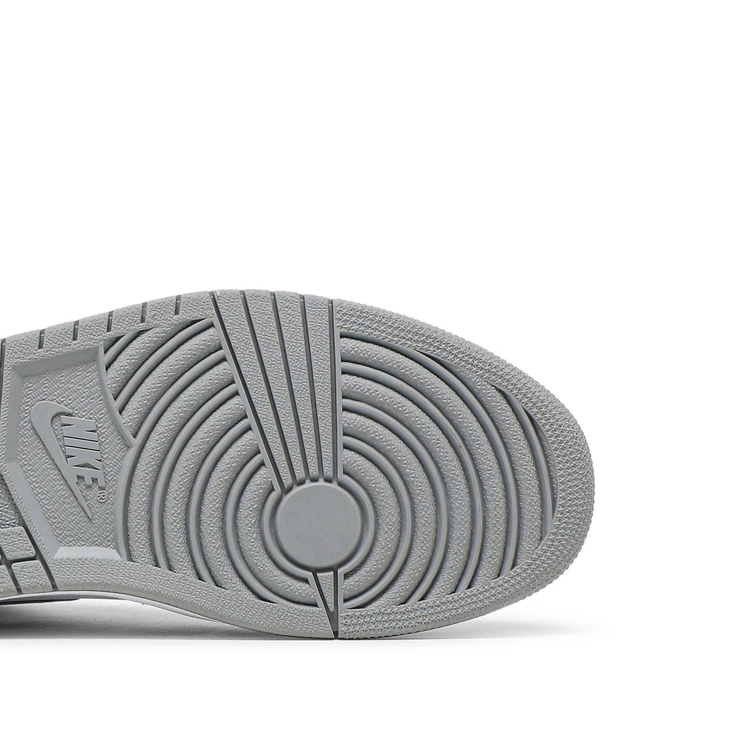 Air Jordan 1 Retro High OG ‘Hyper Royal’ 555088-402 Sneakers - Collector's Ed...