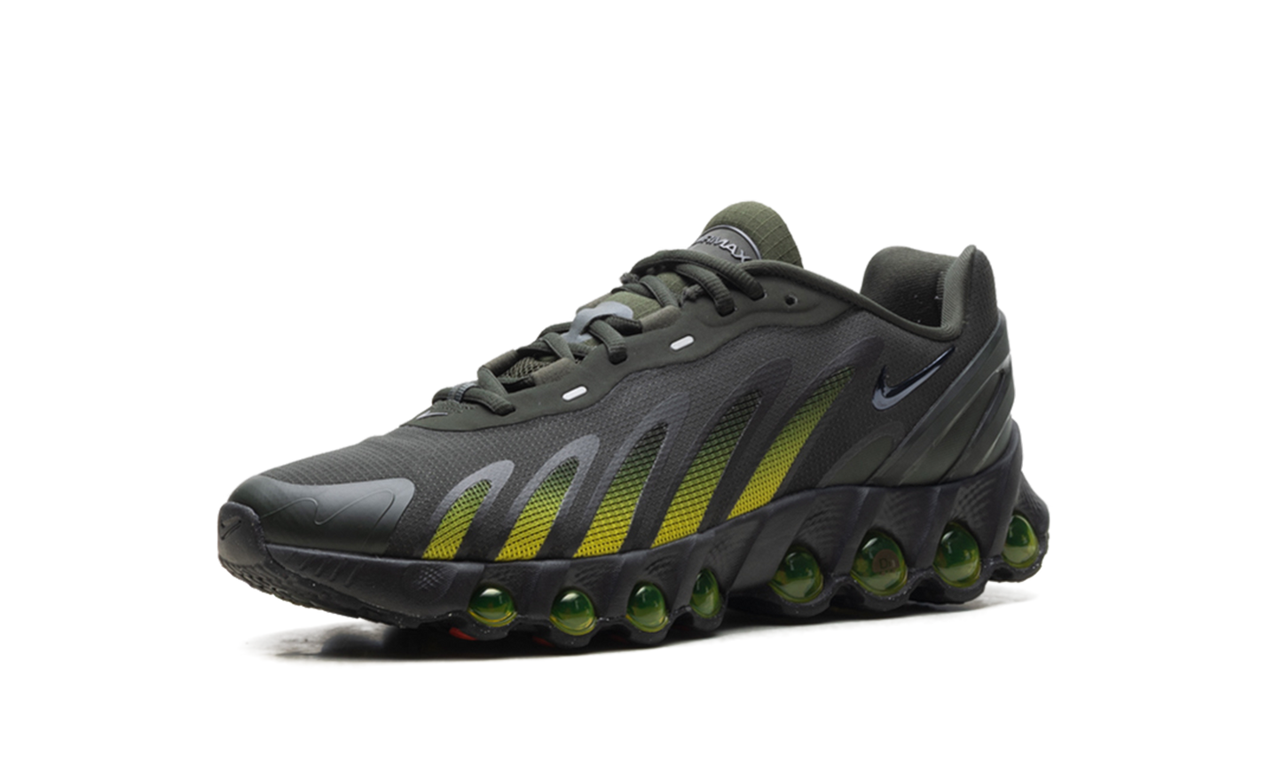 Air Max Dn8 "Sequoia Bright Citron" IH4119 300