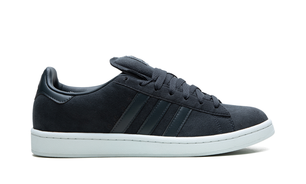 Campus "Descendant Night Grey" HQ8875