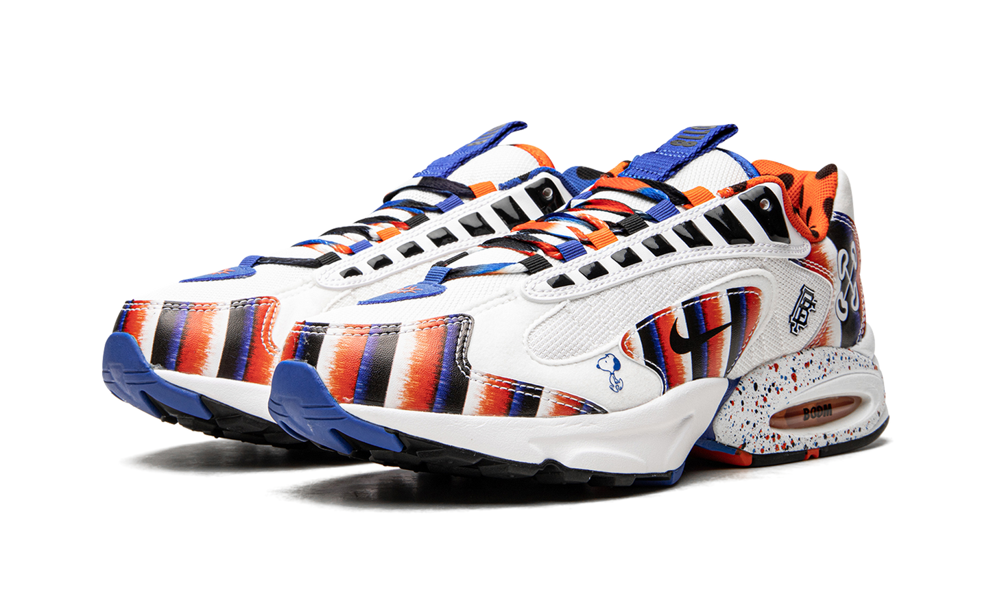 Air Max Triax 96 "Doernbecher 2019" CV6351 100