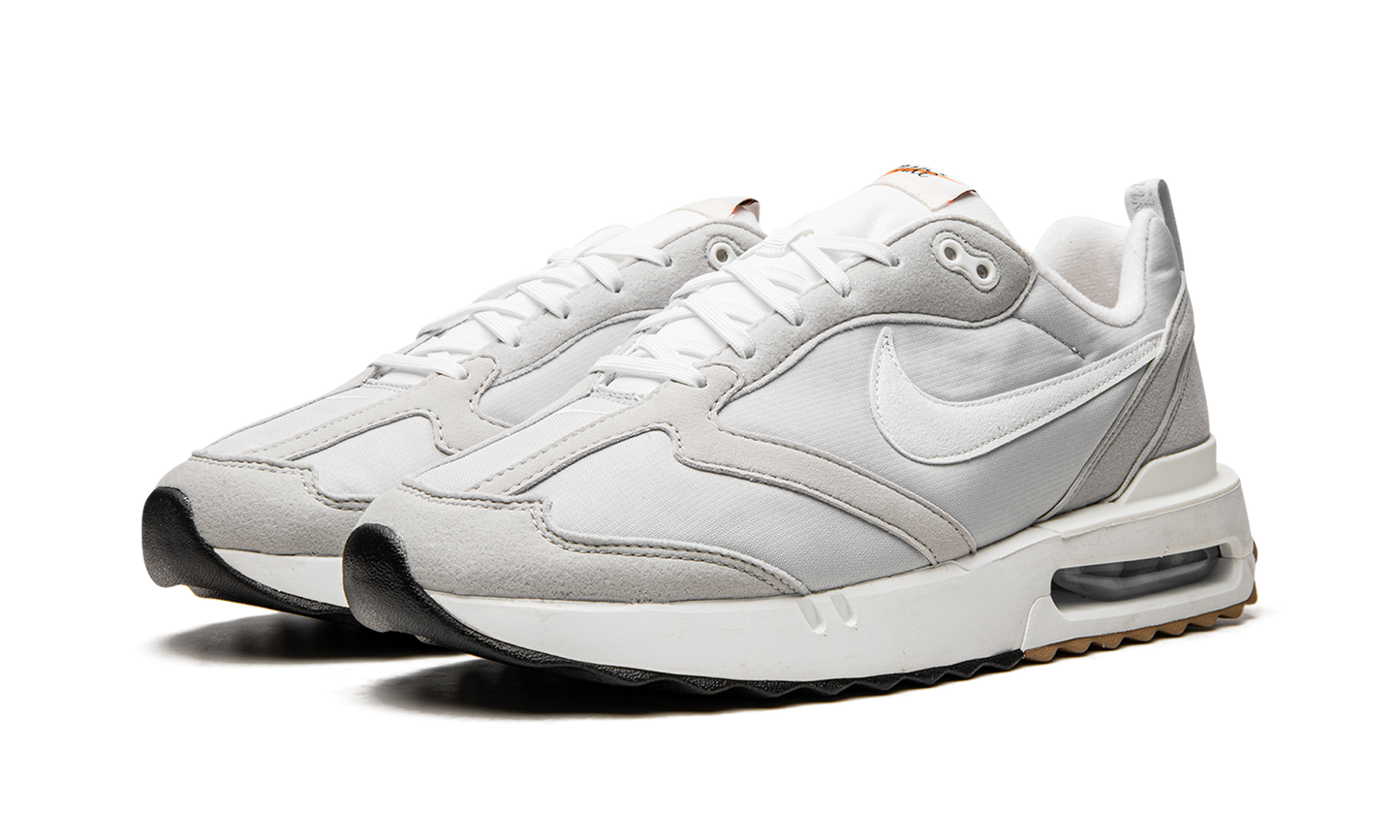 Air Max Dawn DJ3624 002