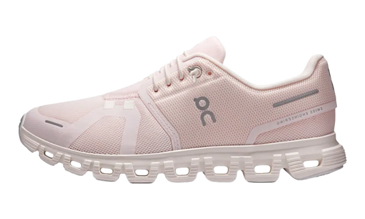 Cloud 6 WMNS "Salt Gardenia" 3WF10064657