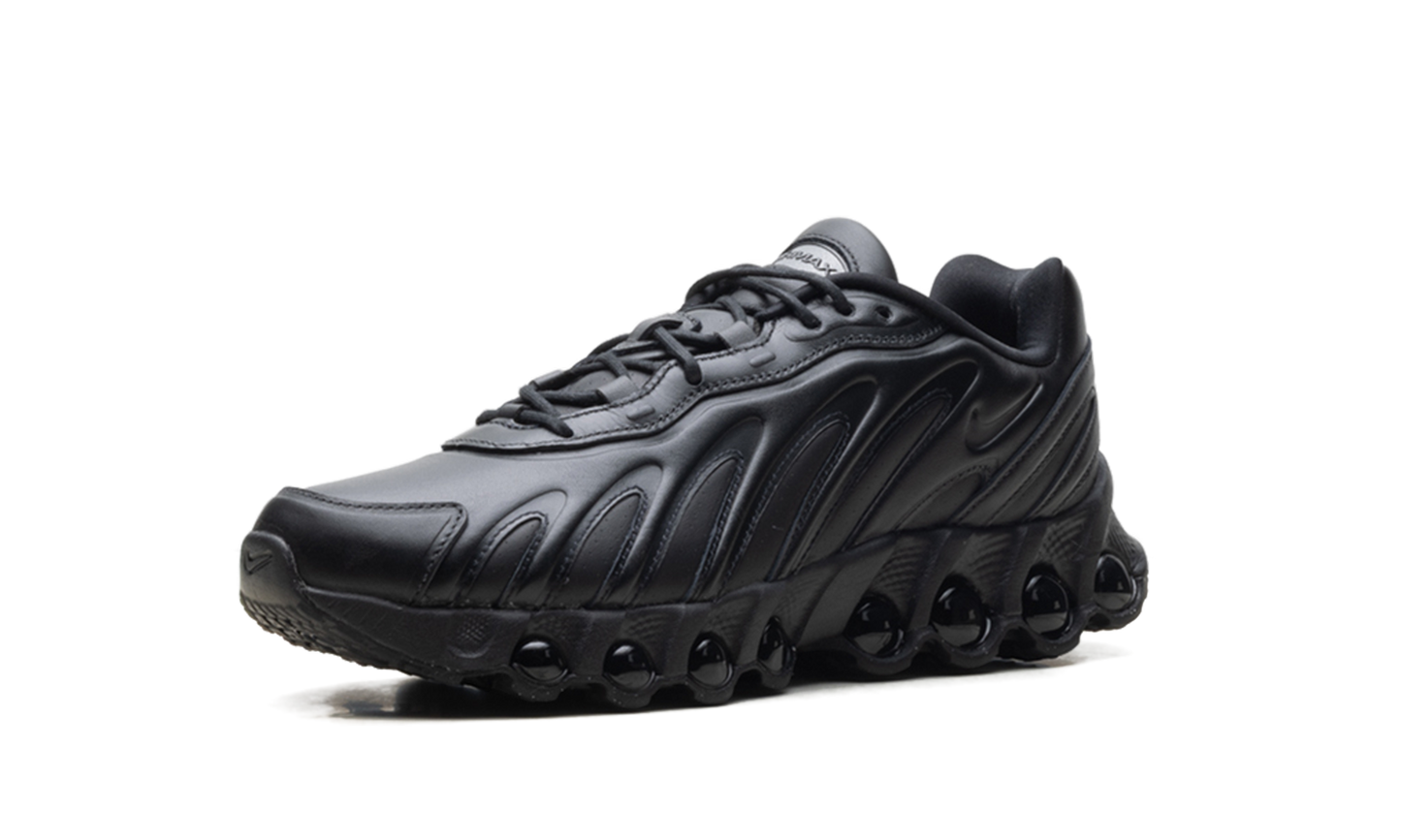 Nike Air Max DN8 "Black Leather" II7058 001