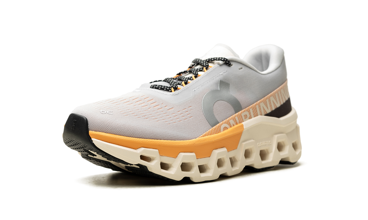 Cloudmonster 2 "Glacier Tangerine" 3ME10123198