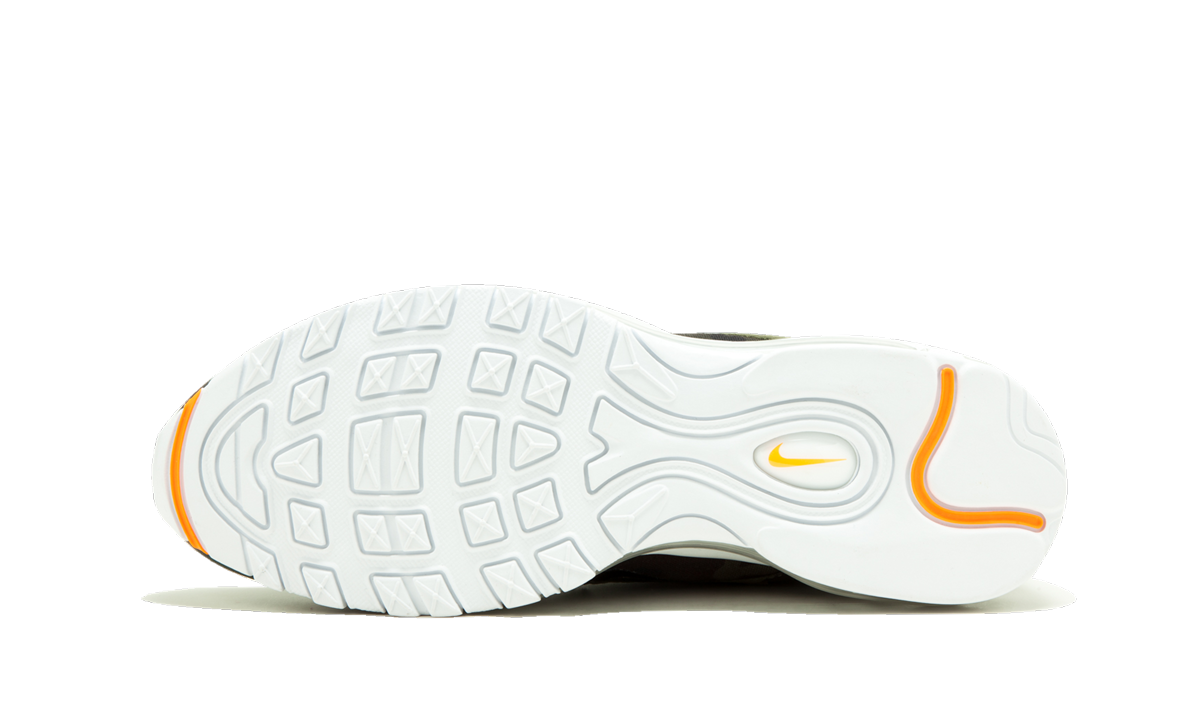 Air Max 97 Premium QS "France" AJ2614 200