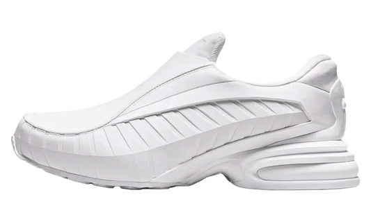 Air Max Dolce SP "Comme des Garçons Homme Plus White Black" IQ5171 100