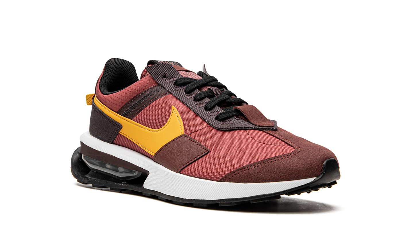 Air Max Pre-Day "Cedar" DC9402 600