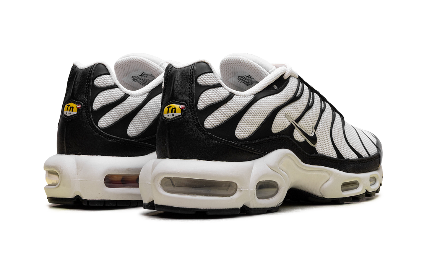 Air Max Plus "Panda" FV6264 001