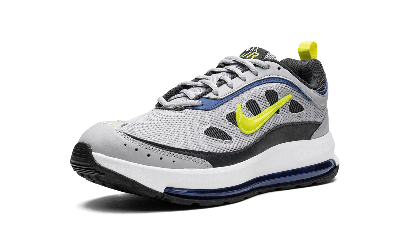 Air Max AP CU4826 009