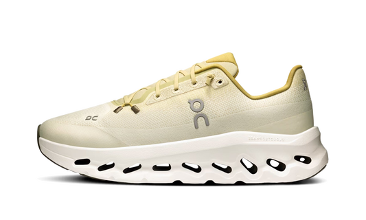 Cloudtilt Shoes "Caper Ghost" 3ME10104303