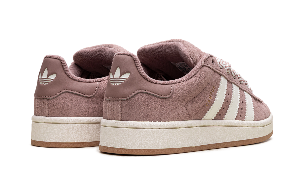 Campus 00s WMNS "Warm Clay" JR3407