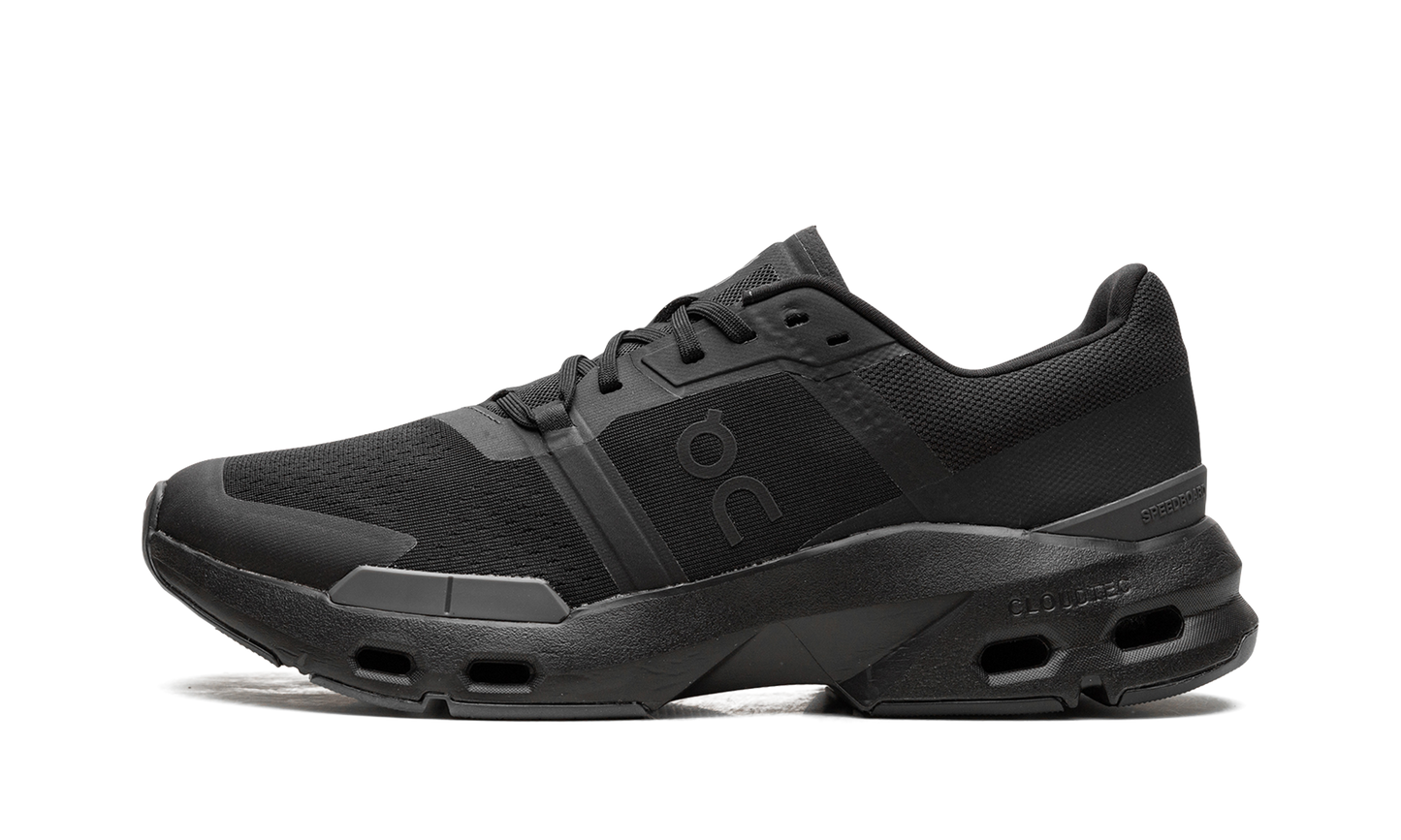 CLOUDPULSE "BLACK/ECLIPSE" 3MD30060106