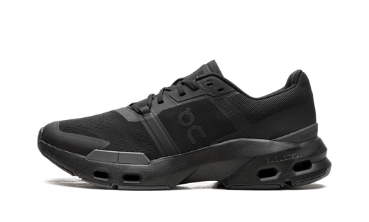 CLOUDPULSE "BLACK/ECLIPSE" 3MD30060106