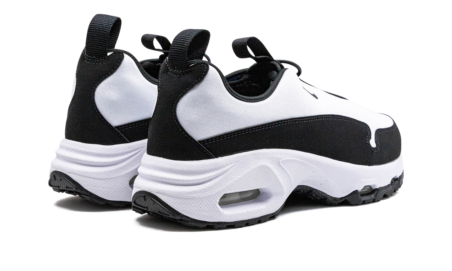 Air Max Sunder "Comme des Garcons Homme Plus - Black/White" DO8095 101