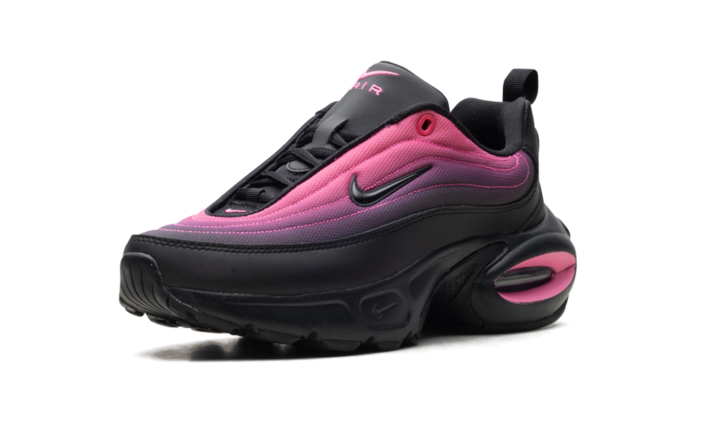 Air Max Portal "Pinksicle" HV6354 001